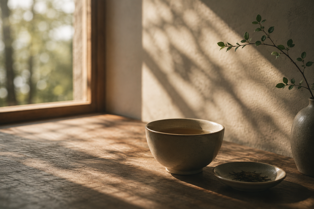 熟悉食物與日常飲食場景，呈現味覺、嗅覺、風味與記憶交織的五感識別概念