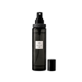 05 RELEASE｜放｜香氛噴霧