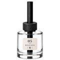 05 RELEASE｜放